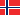 Norsk