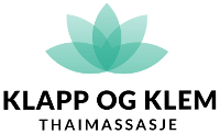 Klapp og klem thaimassasje